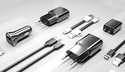 QuanYi   天線組件測試系統(tǒng)