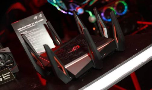 MIMO天線測試應(yīng)用